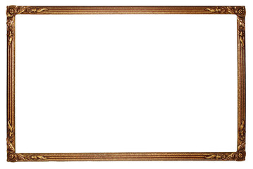 Picture frame