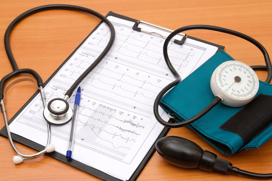 medical equipment