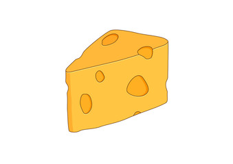 Cheese