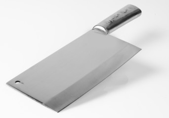 meat chopper. meat chopper on a background