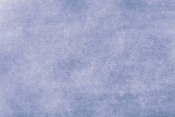 Grunge background or texture