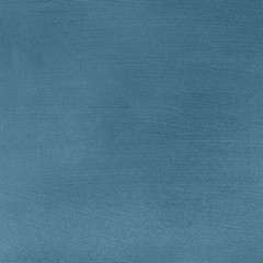 Scratched uneven plaster wall background