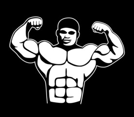 bodybuilder