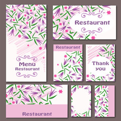 Obraz premium Печать