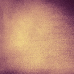 Grunge watercolor background or texture