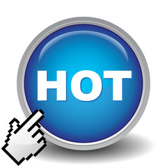 HOT ICON