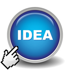 IDEA ICON