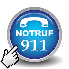 NOTRUF ICON