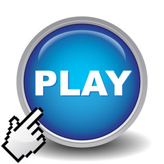 PLAY ICON