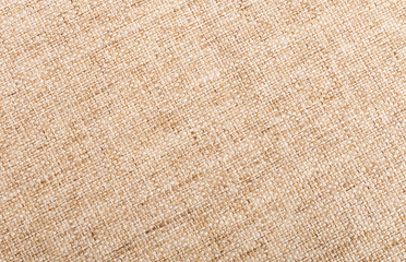 Fototapeta premium Linen background