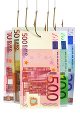 Geld 636