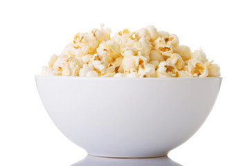 Popcorn - 62564606