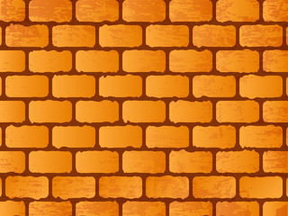 Obraz premium background abstract