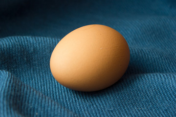 Big egg