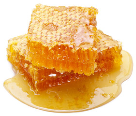 Honeycomb