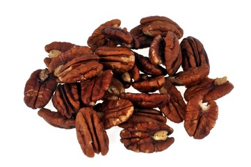 Noix de cajou décortiquées