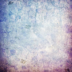grunge background