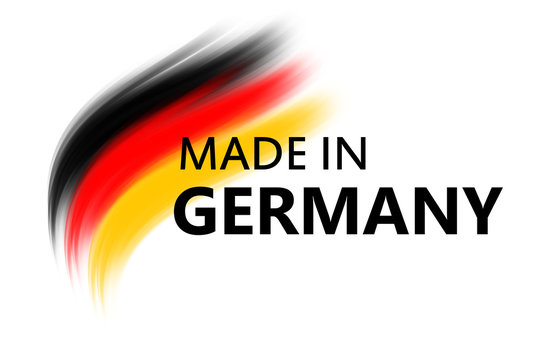 Made In Germany" Bilder – Durchsuchen 3,561 Archivfotos ...