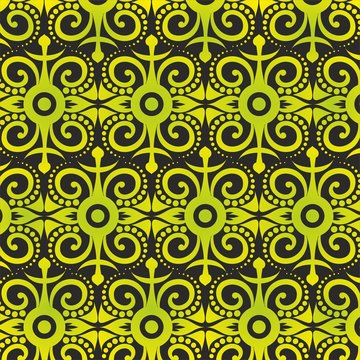 green1