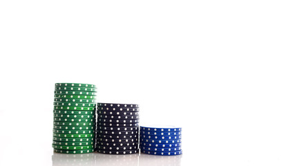 Poker Chips