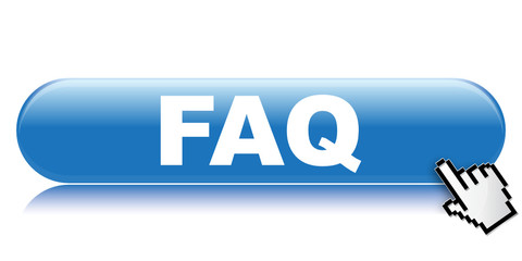 FAQ ICON