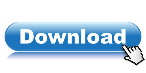 DOWNLOAD ICON