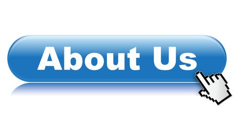 ABOUT US ICON