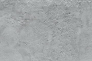 Grunge black wall (urban texture)