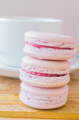 Macaroon