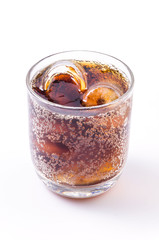 Cola