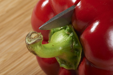 Capiscum
