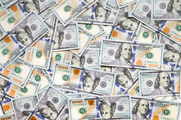 money