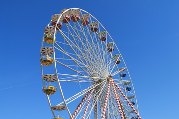Grande roue