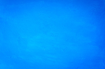 Stone wall background texture