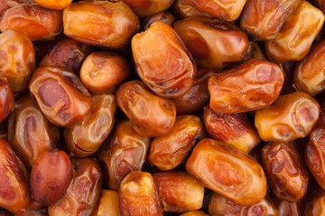 dates fruit