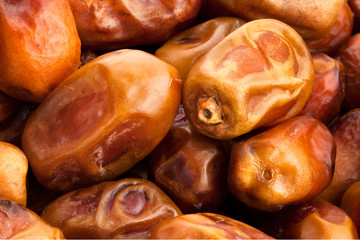 dates fruit
