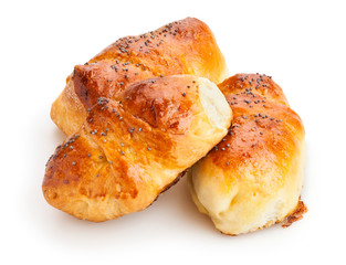 patty pies