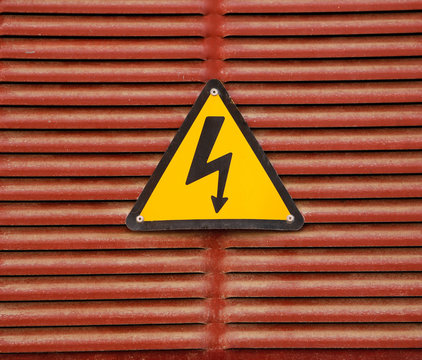 danger 014