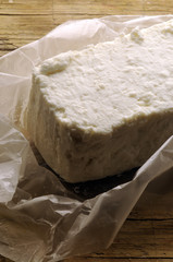 Ricotta Requesón Ricota Рикотта 里考塔 جبن ريكوتا