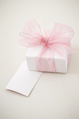 Gift box
