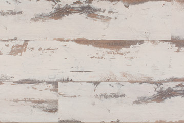 Vintage wood texture background