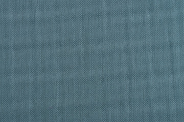 Plakat Blue vinyl texture