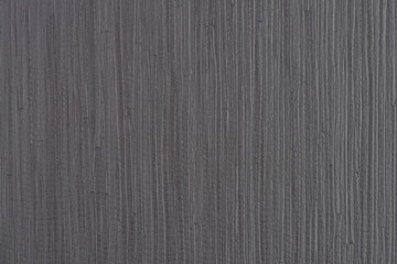 Grey vinyl texture