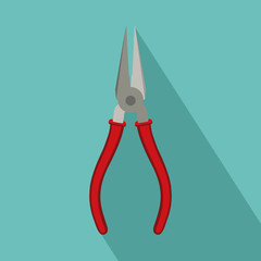 Pliers