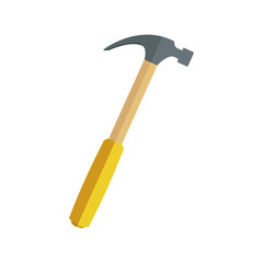 Hammer