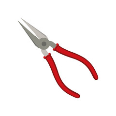 Pliers