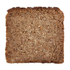 Pumpernickel (Pain noir)