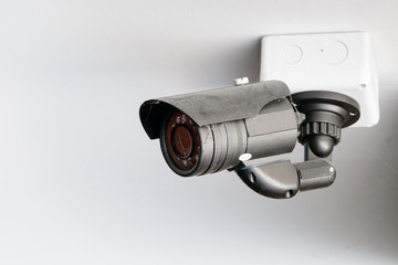 Security Camera