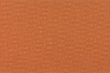 plain fabric with fine texture