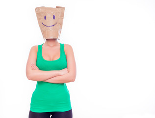 anonym